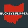 buckeyeflipper